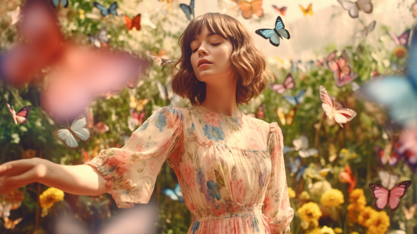 elyang_A_mesmerizing_photograph_captures_a_young_Slavic_woman_w_132fbdf4-ed83-4b38-ad90-f3fd7aa3215c