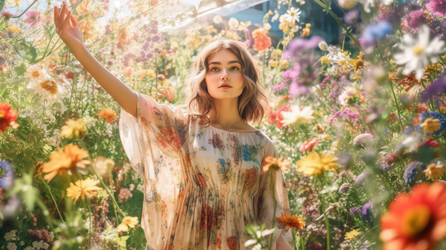 elyang_A_mesmerizing_photograph_captures_a_young_Slavic_woman_w_15d006de-10e7-4dc8-b202-8e36bdb4f89c