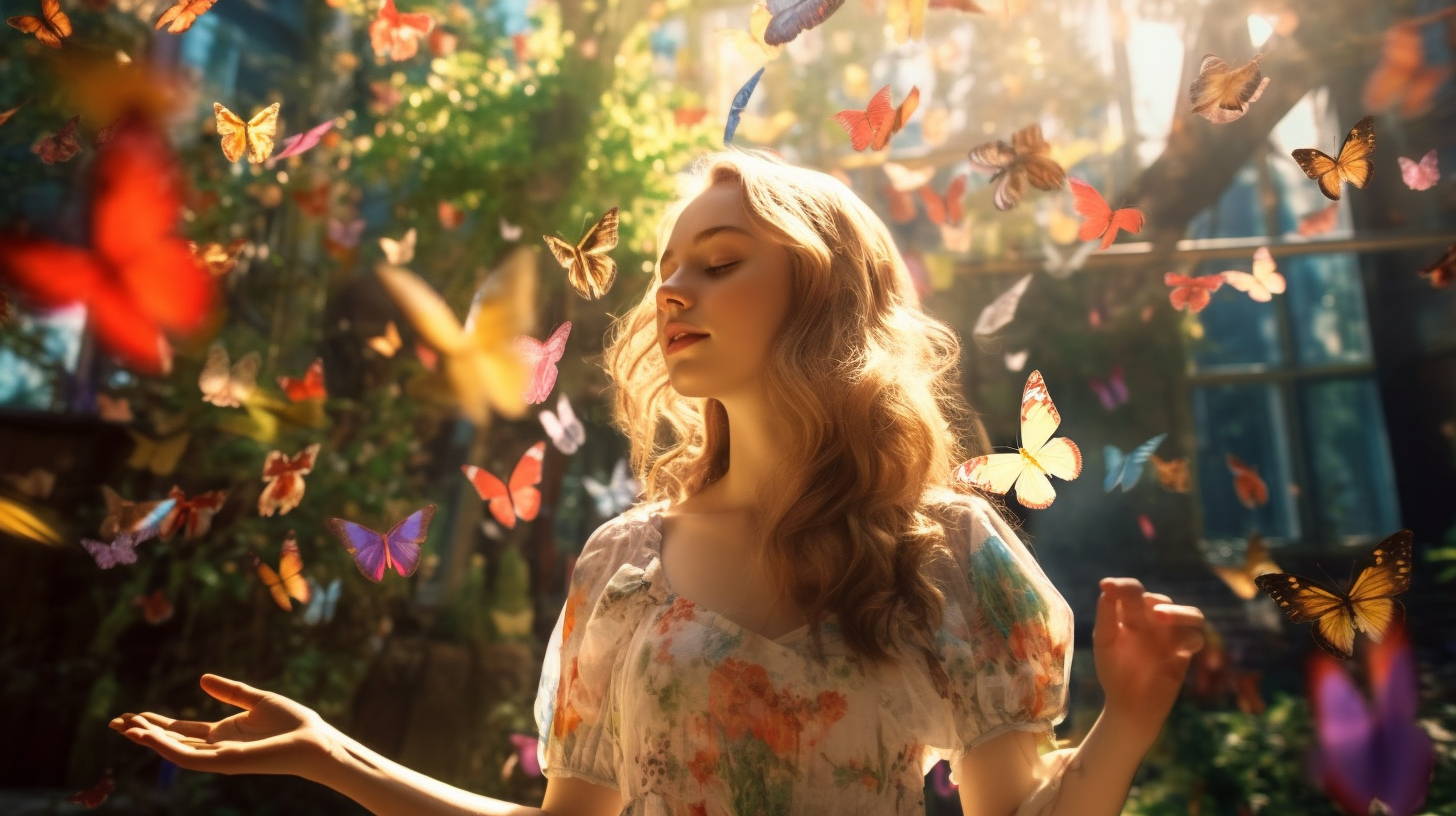 elyang_A_mesmerizing_photograph_captures_a_young_Slavic_woman_w_78b895d2-34b7-4cd4-84bc-33f7b4963942