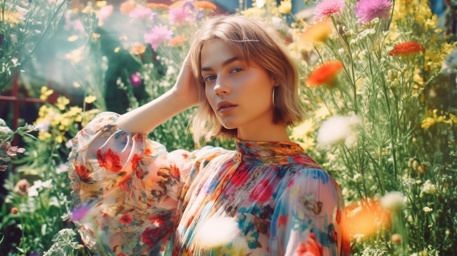 elyang_A_mesmerizing_photograph_captures_a_young_Slavic_woman_w_c14d14b0-4870-4a46-8a96-90eb0b833f5e