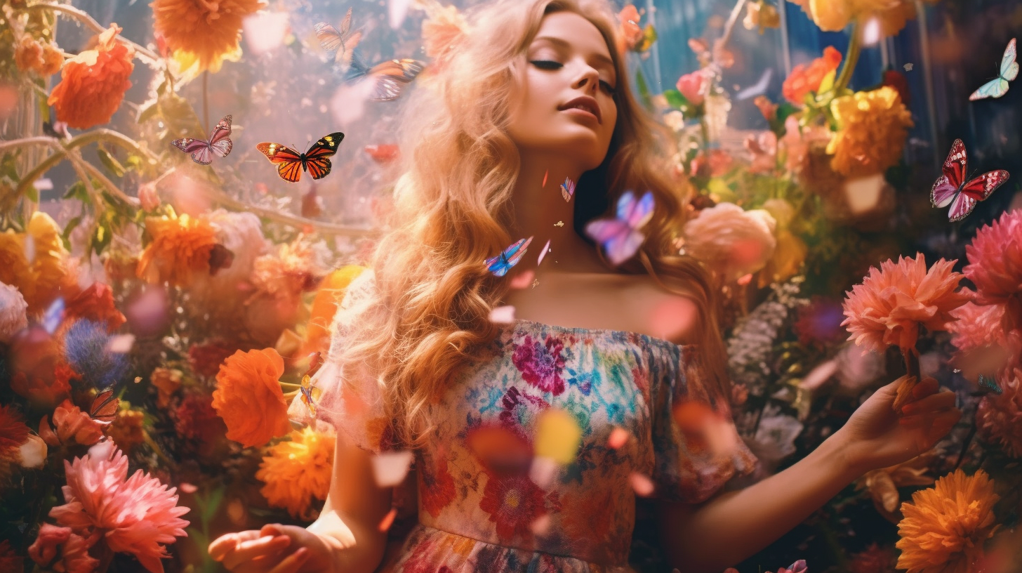 elyang_A_mesmerizing_photograph_captures_a_young_Slavic_woman_w_cd4a0c2a-ba71-4765-8a72-96c965bf8f54